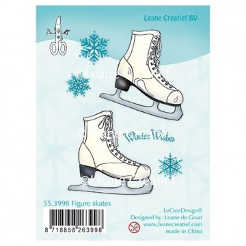 1025   553998   leane creatief   figure skates