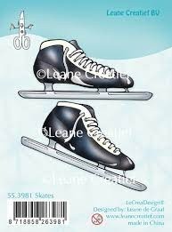 1026   553981   leane creatief    skates