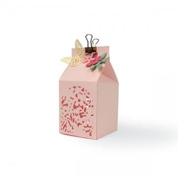 1027   662857   sizzix   thinlits