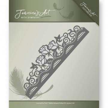 787   jad10013   600