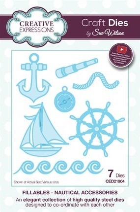 796   ced21004    950