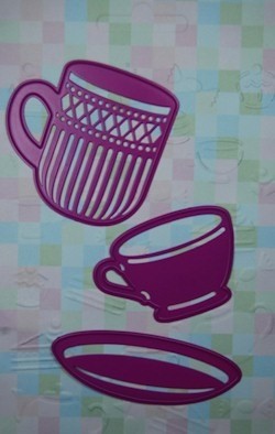 813   6002 0114   joycraft   2 koppen met schotel   650