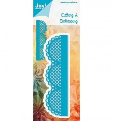 817   6002 0316   joycraft   rand   850