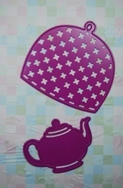 818   6002 0116   joycraft   theepot klein   500