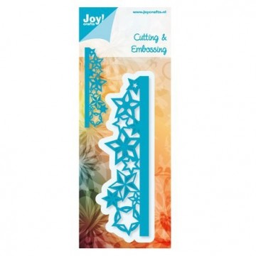 827   6002 0397   joycraft    sterren rand   850