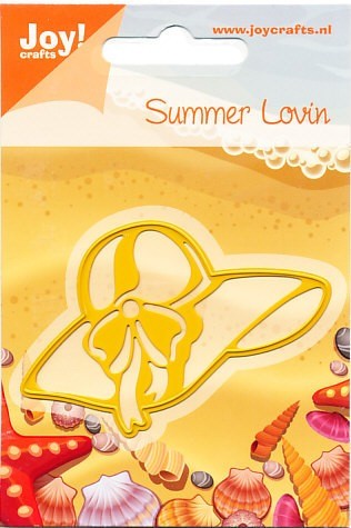 829   6002 0176   joycrafts   strandhoed   250