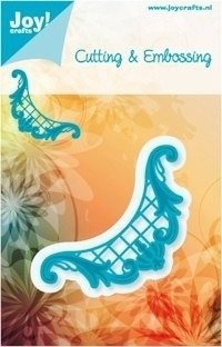 835   6002 0148   hoek noor    400