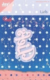 837 6002 0298   joycraft   liefs     400