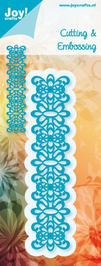 841   6002 0314   joycraft    rand noor    800