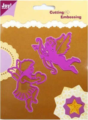 842   60020074   joycraft   engelen    750