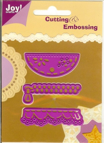 843   60020063   joycraft    broekzakklepjes en rits    450