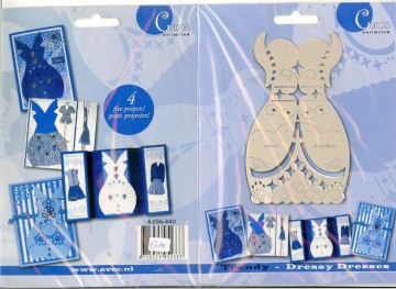 846   4056440   avec   dressy dresses    400