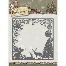 Ycd10115   precous marieke   scene square frame